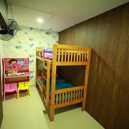 סולטאן באטרי Hotel Wilton מראה חיצוני תמונה